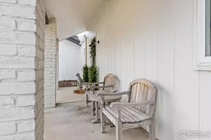 2189 Stonehenge Cir, Lafayette, CO 80026 - Photo 9