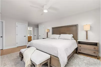 2189 Stonehenge Cir, Lafayette, CO 80026 - Photo 29