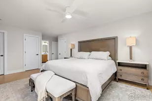 2189 Stonehenge Cir, Lafayette, CO 80026 - Photo 29