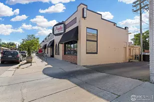 525 N Pearl St, Denver, CO 80203 - Photo 35