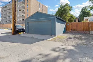 525 N Pearl St, Denver, CO 80203 - Photo 47