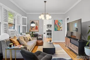 525 N Pearl St, Denver, CO 80203 - Photo 15