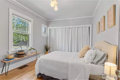 525 N Pearl St, Denver, CO 80203 - Photo 27