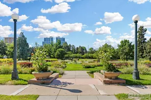 525 N Pearl St, Denver, CO 80203 - Photo 43