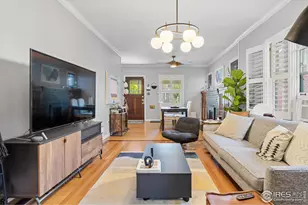 525 N Pearl St, Denver, CO 80203 - Photo 21