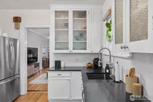 525 N Pearl St, Denver, CO 80203 - Photo 21
