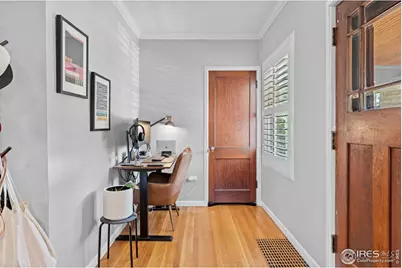 525 N Pearl St, Denver, CO 80203 - Photo 7