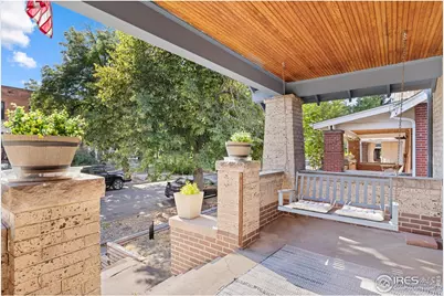 525 N Pearl St, Denver, CO 80203 - Photo 3