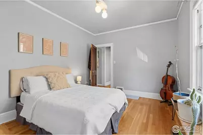 525 N Pearl St, Denver, CO 80203 - Photo 29