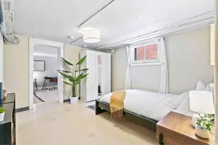 525 N Pearl St, Denver, CO 80203 - Photo 33