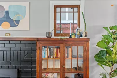 525 N Pearl St, Denver, CO 80203 - Photo 11