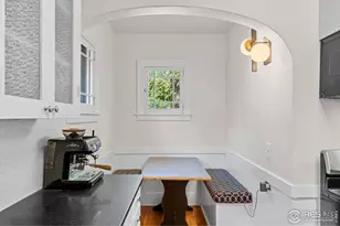 525 N Pearl St, Denver, CO 80203 - Photo 25