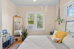 525 N Pearl St, Denver, CO 80203 - Photo 27