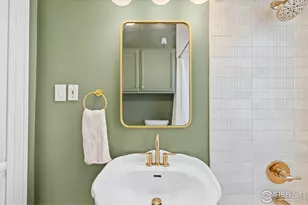 525 N Pearl St, Denver, CO 80203 - Photo 33