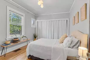 525 N Pearl St, Denver, CO 80203 - Photo 29