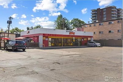 525 N Pearl St, Denver, CO 80203 - Photo 37