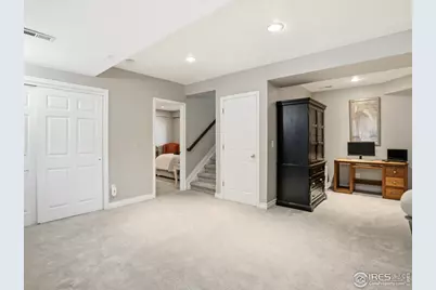 2139 Springs Pl, Longmont, CO 80504 - Photo 25