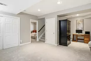 2139 Springs Pl, Longmont, CO 80504 - Photo 25