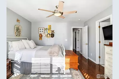 2139 Springs Pl, Longmont, CO 80504 - Photo 39