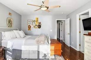 2139 Springs Pl, Longmont, CO 80504 - Photo 39