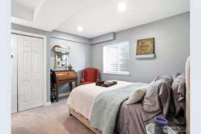 2139 Springs Pl, Longmont, CO 80504 - Photo 27