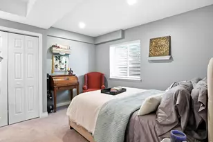 2139 Springs Pl, Longmont, CO 80504 - Photo 27