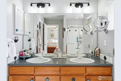 2139 Springs Pl, Longmont, CO 80504 - Photo 41