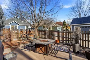 2139 Springs Pl, Longmont, CO 80504 - Photo 45