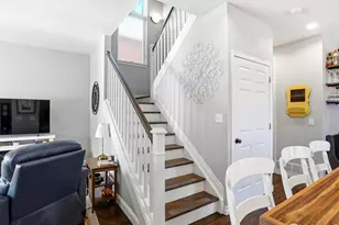 2139 Springs Pl, Longmont, CO 80504 - Photo 31