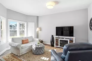 2139 Springs Pl, Longmont, CO 80504 - Photo 11