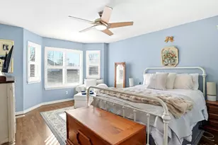 2139 Springs Pl, Longmont, CO 80504 - Photo 37