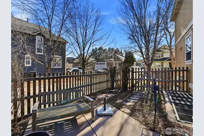 2139 Springs Pl, Longmont, CO 80504 - Photo 43