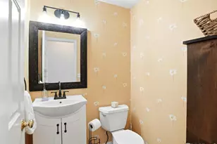 2139 Springs Pl, Longmont, CO 80504 - Photo 21