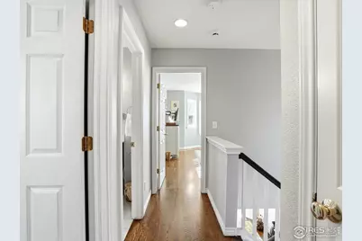 2139 Springs Pl, Longmont, CO 80504 - Photo 33