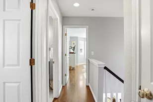 2139 Springs Pl, Longmont, CO 80504 - Photo 33