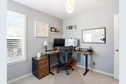 2139 Springs Pl, Longmont, CO 80504 - Photo 35