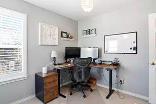 2139 Springs Pl, Longmont, CO 80504 - Photo 35