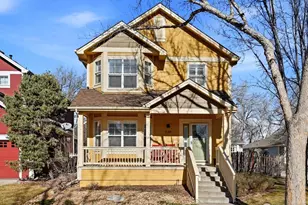 2139 Springs Pl, Longmont, CO 80504 - Photo 3