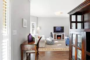 2139 Springs Pl, Longmont, CO 80504 - Photo 7