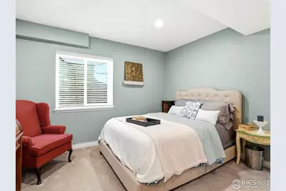 2139 Springs Pl, Longmont, CO 80504 - Photo 29