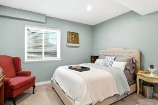 2139 Springs Pl, Longmont, CO 80504 - Photo 29