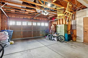 2139 Springs Pl, Longmont, CO 80504 - Photo 23