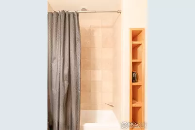 1301 Canyon Blvd #407, Boulder, CO 80302 - Photo 19