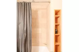 1301 Canyon Blvd, Boulder, CO 80302 - Photo 19