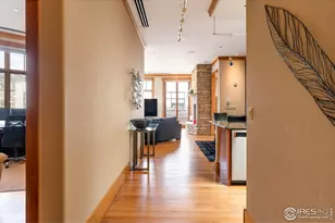 1301 Canyon Blvd, Boulder, CO 80302 - Photo 5