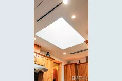 1301 Canyon Blvd #407, Boulder, CO 80302 - Photo 7