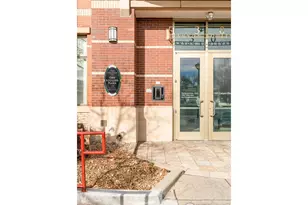 1301 Canyon Blvd, Boulder, CO 80302 - Photo 3