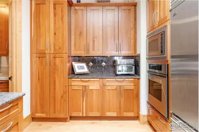 1301 Canyon Blvd #407, Boulder, CO 80302 - Photo 9