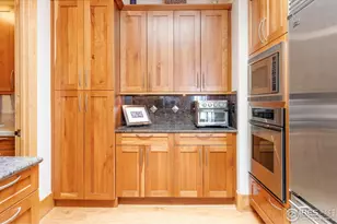 1301 Canyon Blvd, Boulder, CO 80302 - Photo 9