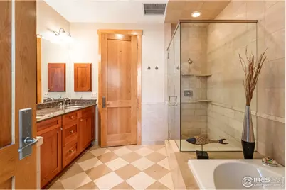 1301 Canyon Blvd #407, Boulder, CO 80302 - Photo 23